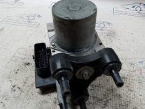 Pompa abs Mercedes E-Class W212 2.2 Motorina 2012