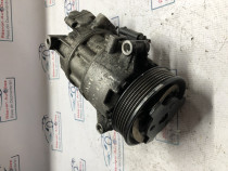 Compresor AC BMW E90 Motorina 2006