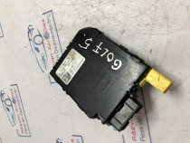 Calculator manete Volkswagen Golf 5 2008