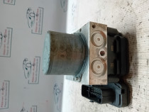 Pompa abs Opel Astra K 1.6 2016