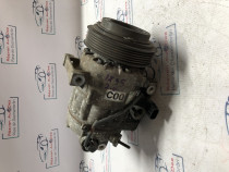 Compresor AC Hyundai Ix 35 2.0 2012