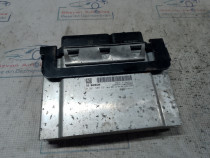 Calculator motor Skoda Fabia 3 1.2 Benzina 2015