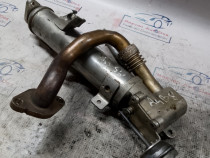 Racitor Gaze Audi A4 B8 2011