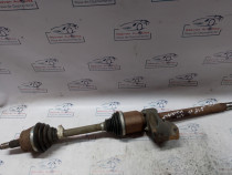 Planetara dreapta fata Fiat 500X 1.4 Benzina 2014