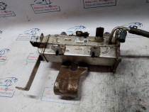 Racitor Gaze Opel Antara 2.2 2012