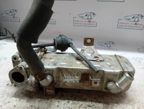 Racitor Gaze cu EGR Kia Sportage 2.0 2016