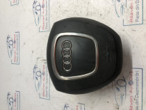 Airbag volan Audi A4 B7 2007