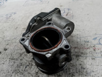 Clapeta acceleratie Audi A3 2008