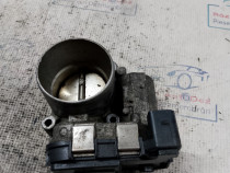 Clapeta acceleratie Volkswagen Polo 2012