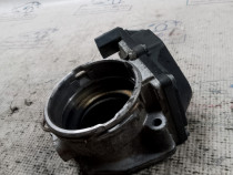 Clapeta acceleratie Volkswagen Golf 5 2009