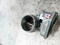 Clapeta acceleratie BMW 118 2011