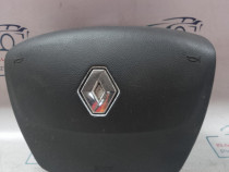 Airbag volan Renault Megane 3 2011