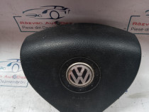 Airbag volan Volkswagen Golf 5 2006