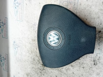 Airbag volan Volkswagen Golf 5 2005