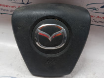 Airbag volan Mazda 6 2010