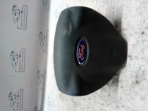 Airbag volan Ford Focus 2 2008