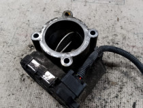 Clapeta acceleratie Mercedes C-Class 3.0 2012