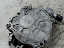 Pompa vacuum Skoda RAPID 1.6 2015