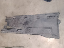 Scut lateral dreapta Volkswagen Tiguan 2010