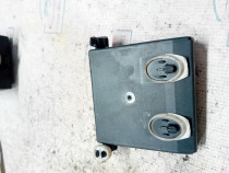 Modul Portiera Dreapta Spate Mercedes CLS 2004