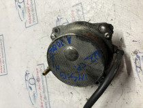 Pompa vacuum Opel Insignia A 2.0 2011