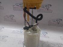 Pompa motorina Volkswagen Tiguan Motorina 2008