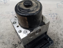 Pompa abs BMW X3 F25 2.0 2012