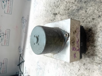 Pompa abs Volkswagen Passat B7 2.0 Motorina 2012