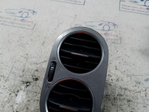 Grila ventilatie Volkswagen Tiguan 2008