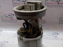Pompa rezervor motorina Skoda Roomster Motorina 2007