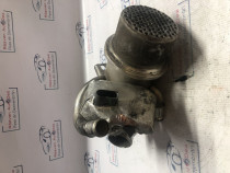 Racitor Gaze cu EGR Skoda Superb 3 2.0 2016