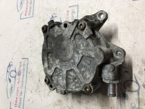 Pompa vacuum Volkswagen Tiguan 2.0 2008
