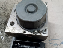 Pompa abs Renault Captur 1.5 2015