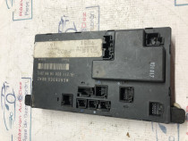 Modul Portiera Dreapta Spate Mercedes E-Class