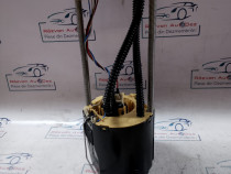 Pompa rezervor motorina Chevrolet Captiva 2.2 Motorina 2012