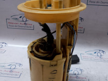 Pompa rezervor motorina Volkswagen Golf 5 Motorina 2009