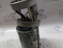 Pompa motorina Volkswagen Sharan Motorina 2005