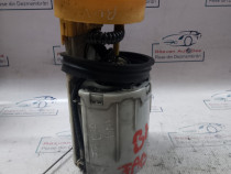 Pompa motorina Skoda Fabia 2 Motorina 2008