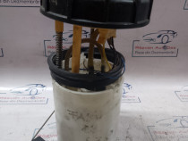 Pompa motorina Skoda Fabia 2 Motorina 2010