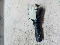 Maneta semnalizare Nissan Qashqai 2012