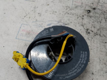 Spira volan Opel Zafira 2007