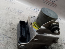 Pompa abs Audi A6 3.0 2012