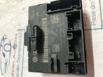 Modul Portiera Stanga Fata Audi A5 2010