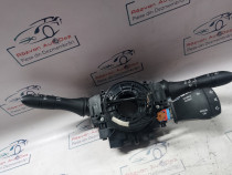 Spira volan + manete Renault Koleos 2017