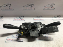 Spira volan + manete Dacia Logan Mcv 2014