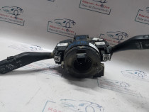 Spira volan + manete Volkswagen Touran 2006