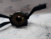 Spira volan + manete Volkswagen Passat B6 2006