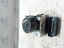 Pompa abs Ford Ecosport 2015