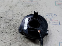 Spira volan Opel Insignia A 2011