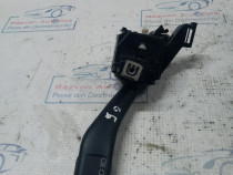 Maneta semnalizare Volkswagen Golf 6 2010